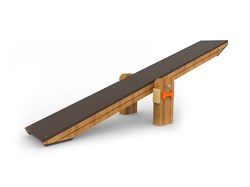 Балансир 1 281.04