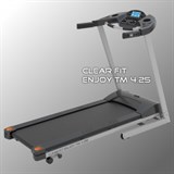 Беговая дорожка — Clear Fit Enjoy TM 4.25