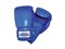 Перчатки боксерские детские для детей 5-7 лет(4 унции) ДМФ-МК-01.70.03 - фото 13145