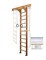 Домашний спортивный комплекс Kampfer Wooden Ladder (wall) - фото 15992