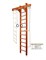 Домашний спортивный комплекс Kampfer Wooden Ladder (сeiling) - фото 15998