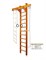 Домашний спортивный комплекс Kampfer Wooden Ladder (сeiling) - фото 16000