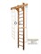 Домашний спортивный комплекс Kampfer Wooden Ladder (сeiling) - фото 16002