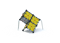 УК 7.715.11 Три кубика - фото 20561