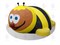 РМФ 4.10 - Пчелка - фото 9628